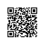 DW-06-19-G-S-1011 QRCode