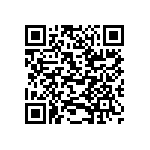 DW-06-19-G-S-1015 QRCode