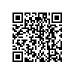 DW-06-19-G-S-910 QRCode