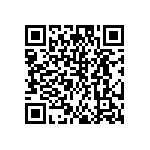 DW-06-19-G-S-950 QRCode