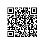 DW-06-19-S-D-845 QRCode