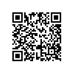 DW-06-19-S-D-900 QRCode