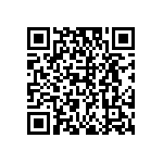 DW-06-19-S-S-1000 QRCode