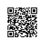 DW-06-19-S-S-1063 QRCode