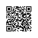 DW-06-19-T-D-1000 QRCode