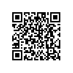 DW-06-19-T-D-900 QRCode