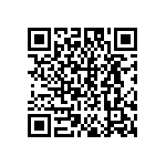 DW-06-19-T-S-1050-LL QRCode