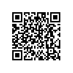 DW-06-19-T-S-984 QRCode