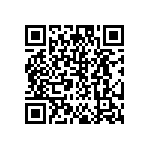 DW-06-19-T-S-990 QRCode