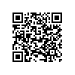 DW-06-20-F-D-1000 QRCode