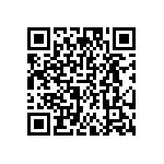 DW-06-20-F-D-670 QRCode