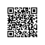 DW-06-20-F-D-800 QRCode