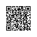 DW-06-20-F-S-600 QRCode