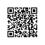 DW-06-20-F-S-855 QRCode