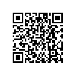 DW-06-20-F-T-840 QRCode