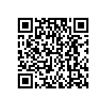 DW-06-20-G-D-830-LL QRCode