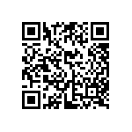 DW-06-20-G-S-730-003 QRCode