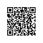 DW-06-20-L-D-630 QRCode