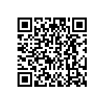 DW-06-20-L-D-969 QRCode