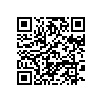 DW-06-20-L-S-750-LL QRCode