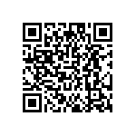 DW-06-20-L-S-800 QRCode