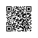 DW-06-20-L-S-850-LL QRCode