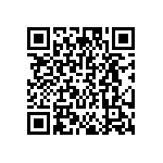 DW-06-20-L-S-859 QRCode