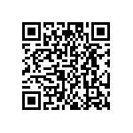 DW-06-20-S-S-770 QRCode