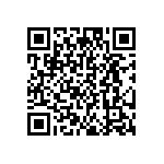 DW-06-20-S-S-845 QRCode