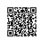 DW-06-20-T-D-665 QRCode