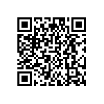 DW-06-20-T-D-750 QRCode