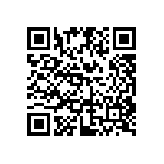 DW-06-20-T-S-747 QRCode