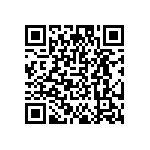 DW-06-20-T-S-800 QRCode