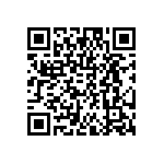 DW-07-07-F-D-208 QRCode