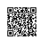 DW-07-07-F-Q-200 QRCode