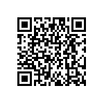 DW-07-07-F-S-245 QRCode