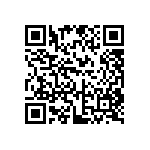 DW-07-07-G-S-270 QRCode