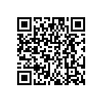 DW-07-07-G-S-300 QRCode