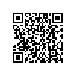 DW-07-07-L-S-209 QRCode