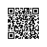 DW-07-07-L-S-210 QRCode