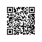 DW-07-07-T-D-220 QRCode