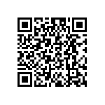 DW-07-07-T-S-200-002 QRCode