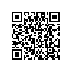 DW-07-07-T-S-230 QRCode