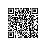 DW-07-07-T-S-235 QRCode