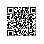 DW-07-07-T-S-240 QRCode