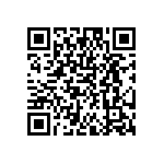 DW-07-08-F-D-200 QRCode