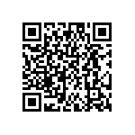 DW-07-08-F-D-227 QRCode