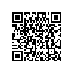 DW-07-08-F-D-230 QRCode