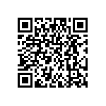 DW-07-08-F-D-295 QRCode