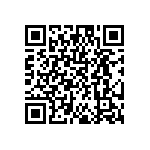 DW-07-08-F-S-205 QRCode